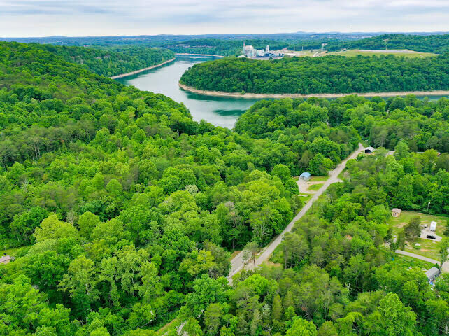 Property Photo:  536 Stone Gate Drive  KY 42519 