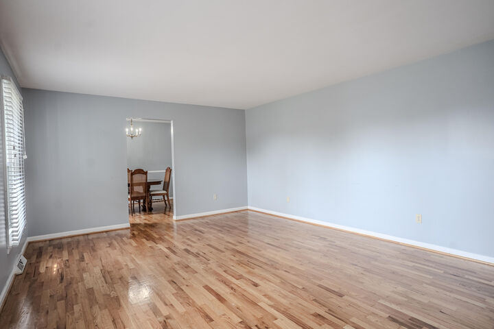 Property Photo:  104 Papago Trail  KY 40601 
