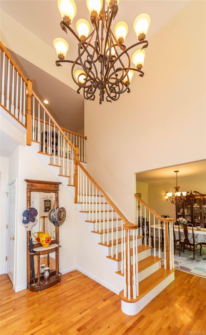 Property Photo:  14 Glen Rock Circle  NY 12528 