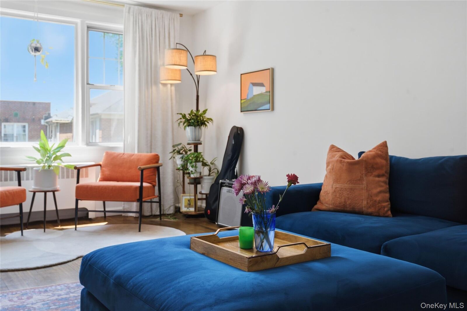 Property Photo:  14 Soundview Avenue 28  NY 10606 