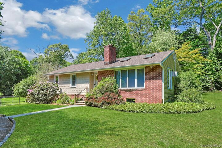 Property Photo: 24 Virginia Lane NY 10594