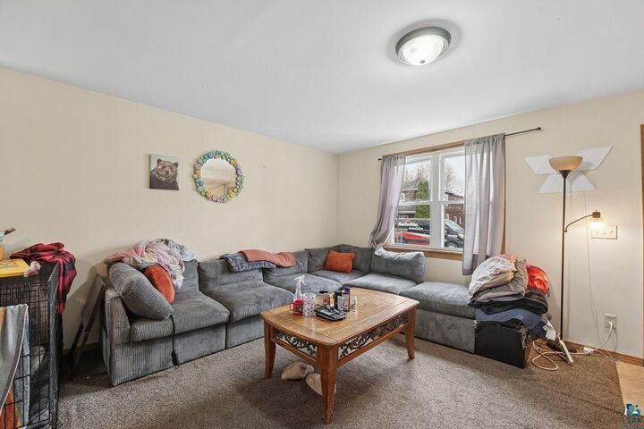 Property Photo:  508 Clough Ave  WI 54880 