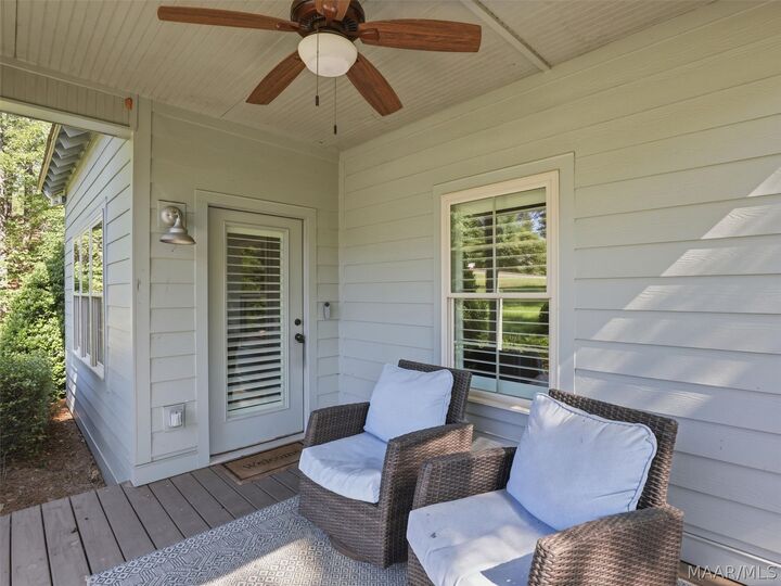 Property Photo:  153 Whisper Trace  AL 36078 