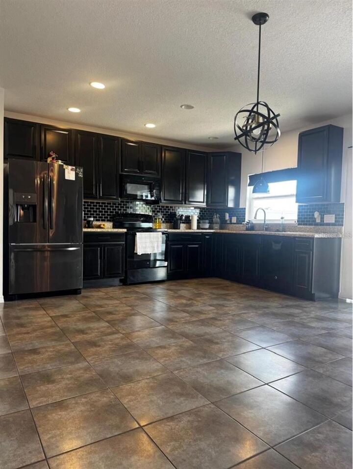 Property Photo:  3837 Spring Creek Road  FL 33838 