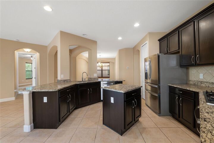 Property Photo:  20329 Hertiage Point  FL 33647 