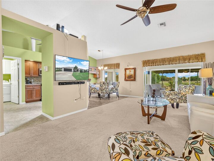 Property Photo:  5817 Swallow Drive  FL 33809 