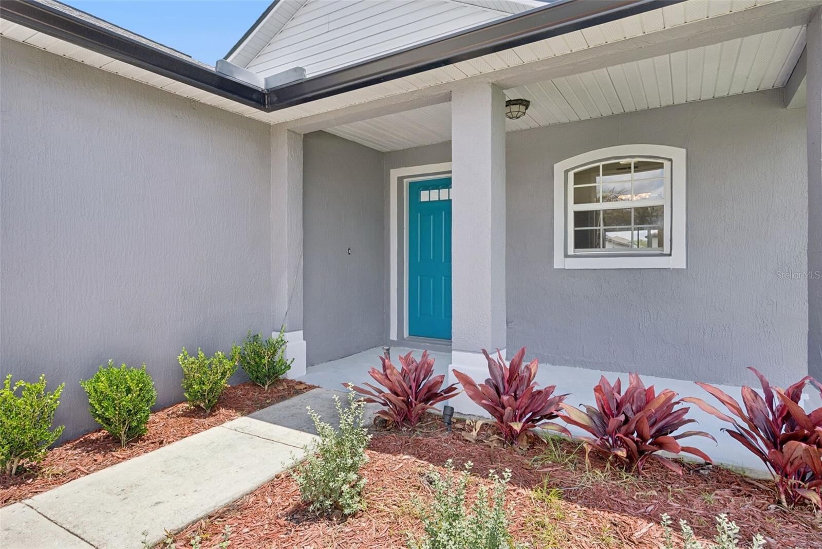Property Photo:  1189 Amanda Kay Circle  FL 32771 