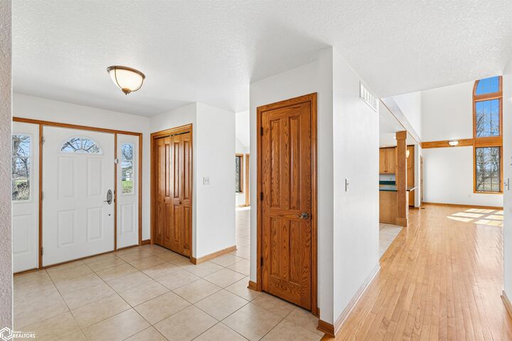 Property Photo: 4224 20th Street IA 50112