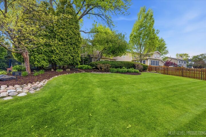 Property Photo:  530 Olesen Drive  IL 60540 