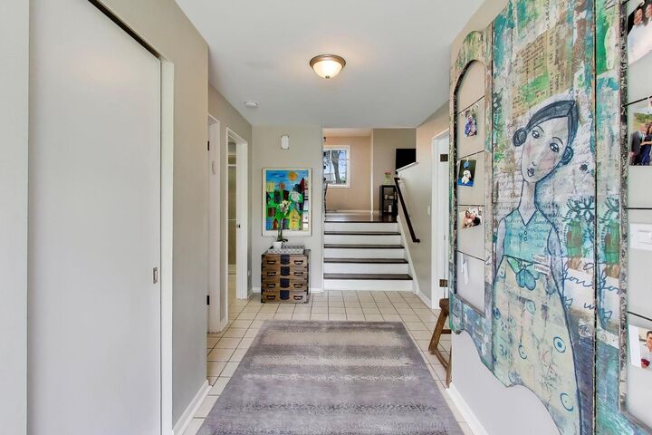 Property Photo:  409 Willow Avenue  IL 60015 