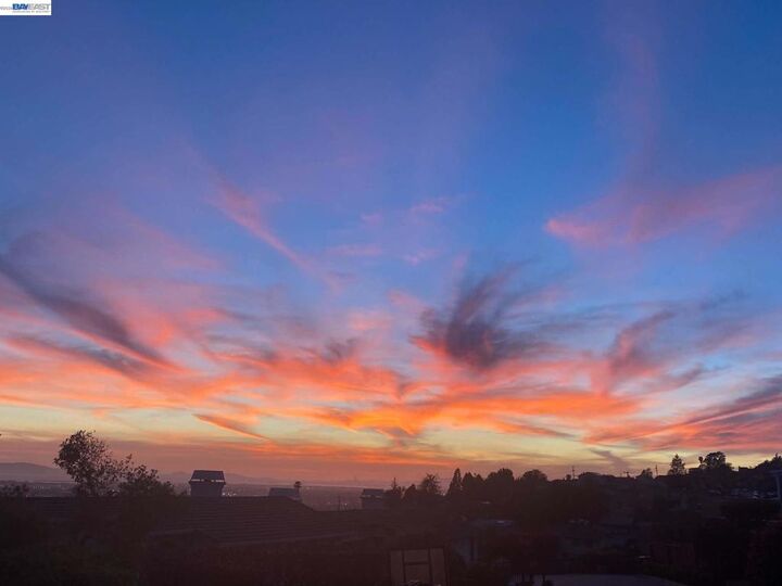 Property Photo:  2433 Fox Ridge Dr  CA 94546 