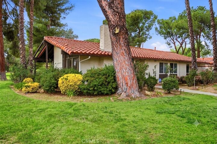 Property Photo:  1457 Seven Hills Drive  CA 92545 