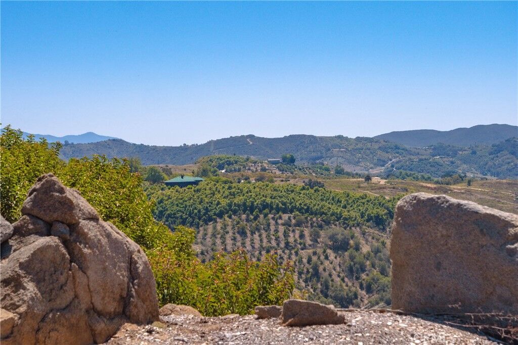 Property Photo: 3738 Camaron Rd CA 92590