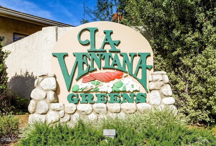 Property Photo:  924 Sandberg Lane  CA 93003 