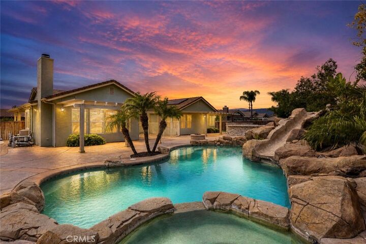 Property Photo:  41717 Mesquite Lane  CA 92562 
