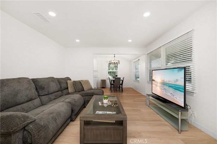 Property Photo:  11702 Rockwall  CA 90715 
