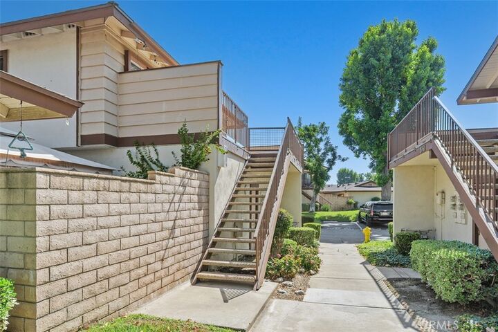 Property Photo:  2139 S Magnolia Avenue  CA 91762 