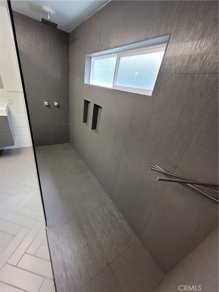 Property Photo:  1780 N Summit  CA 91103 
