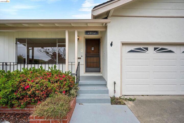 Property Photo:  4054 Milton Ave  CA 94546 
