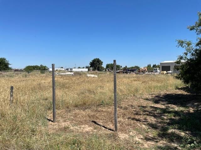 Property Photo: 6362 Atwater Jordan CA 95301
