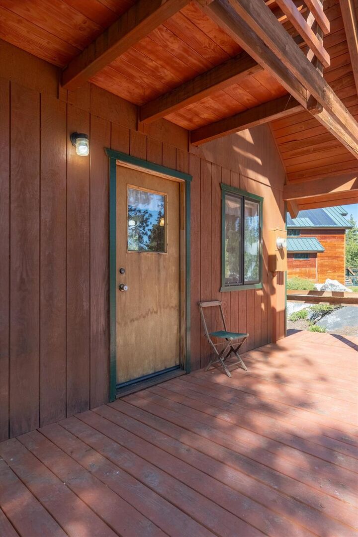 Property Photo:  332 Salt Springs Trail  CA 95223 