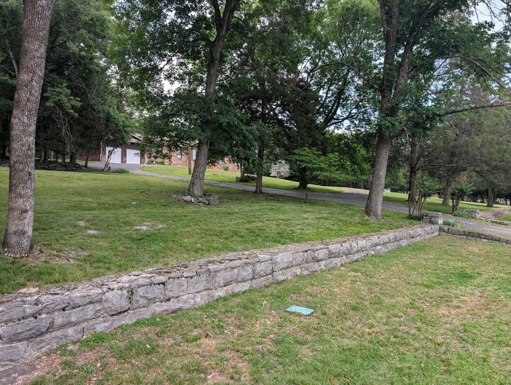Property Photo:  152 Snug Harbor Dr  TN 37075 
