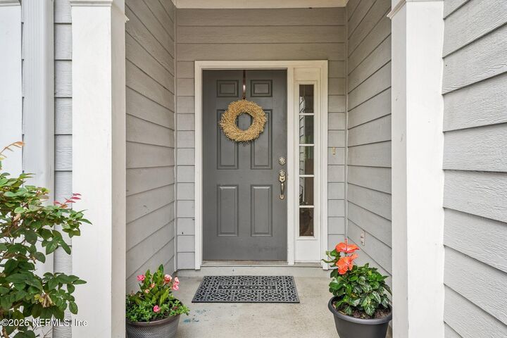 Property Photo:  13349 Stone Pond Drive  FL 32224 