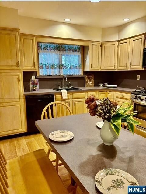 Property Photo:  620 Midland Avenue  NJ 07663 