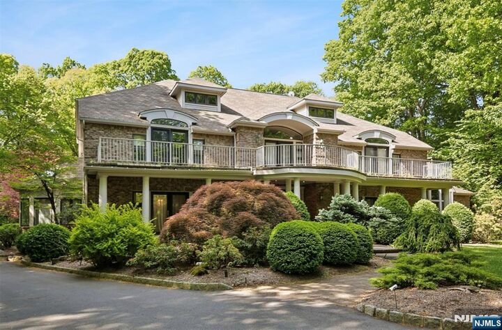 Property Photo: 830 Shore Drive NJ 07405