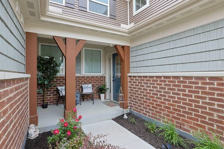 Property Photo:  7673 Devonshire Drive  KY 41001 