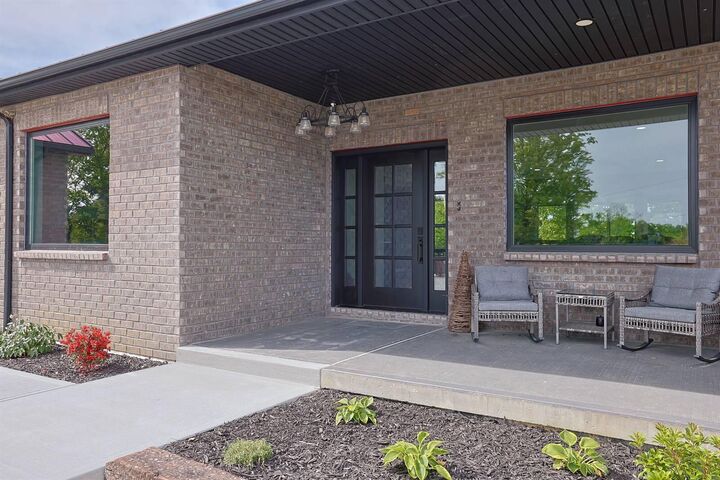 Property Photo: 8275 Kentucky 10 KY 41040