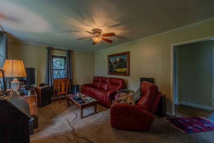 Property Photo:  1004 12th Avenue  MT 59601 
