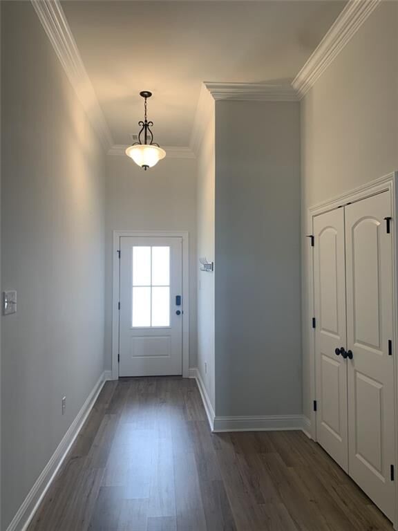 Property Photo:  279 Ashton Parc  LA 70458 