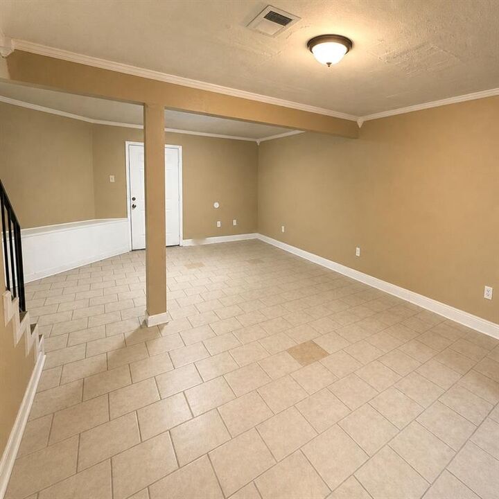 Property Photo:  4257 Lac St Pierre Drive D  LA 70058 