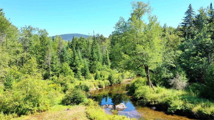 Property Photo: 14 Fox Run Road NH 03287
