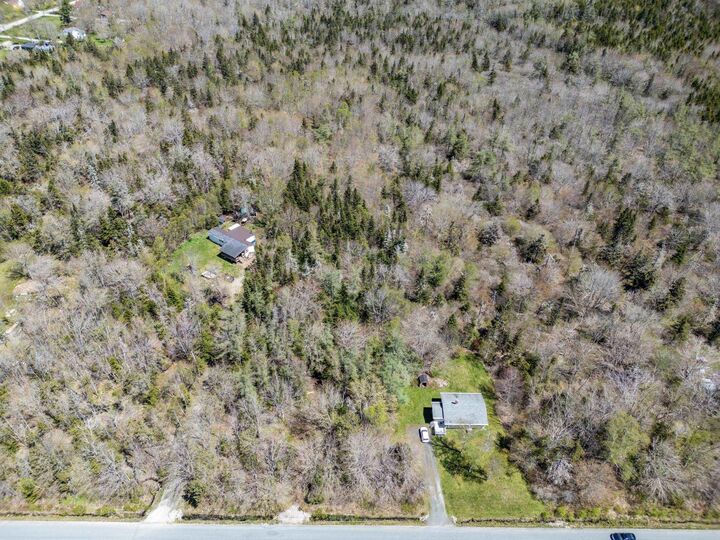 Property Photo:  Lot Egypt Road  NS B5A 5J9 