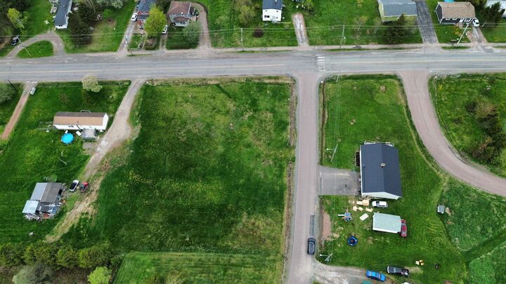 Property Photo:  110 McGee Street  NS B0M 1X0 