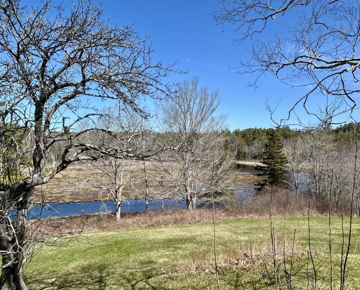 Property Photo:  5226 Highway 3  NS B0J 1K0 