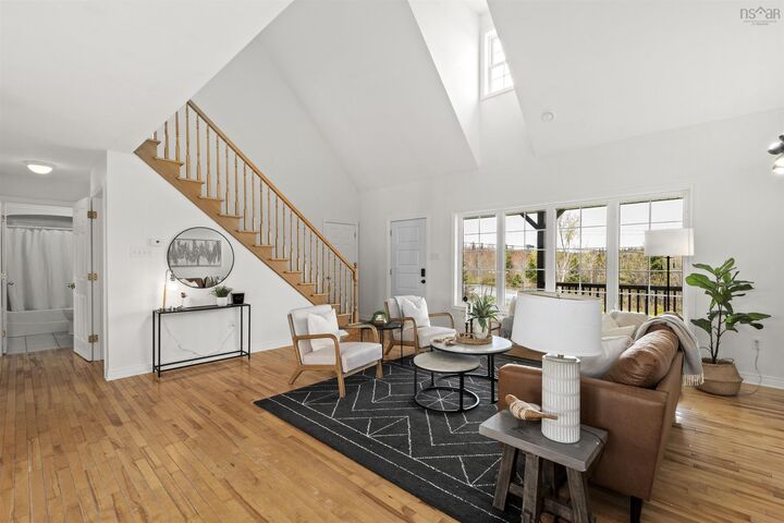 Property Photo: 24 Kelly Drive NS B3V 1E8