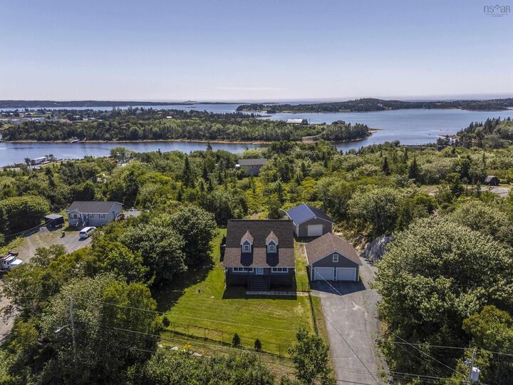 Photo de la propriété: 24 Kelly Drive NS B3V 1E8
