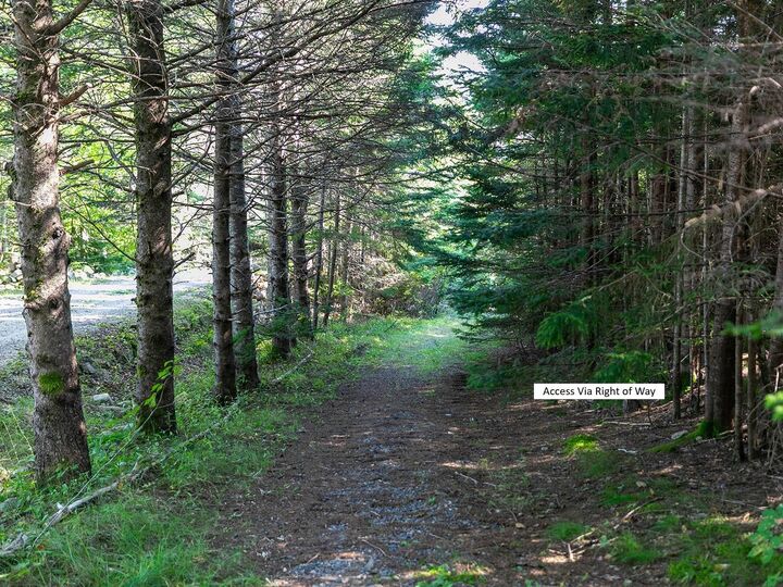Property Photo: 293 Hillside Drive NS B3Z 1W9