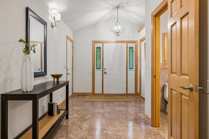 Property Photo:  719 Spring Creek Circle  MN 55118 