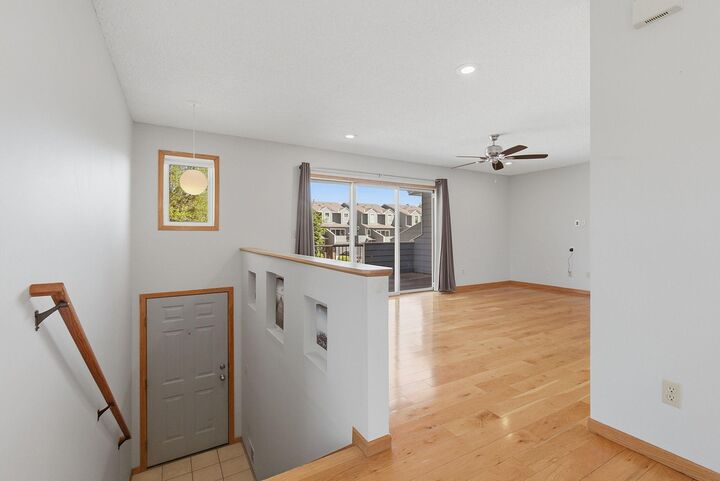 Property Photo: 14289 Estates Avenue MN 55124