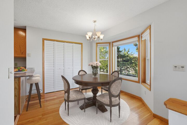 Property Photo: 14289 Estates Avenue MN 55124