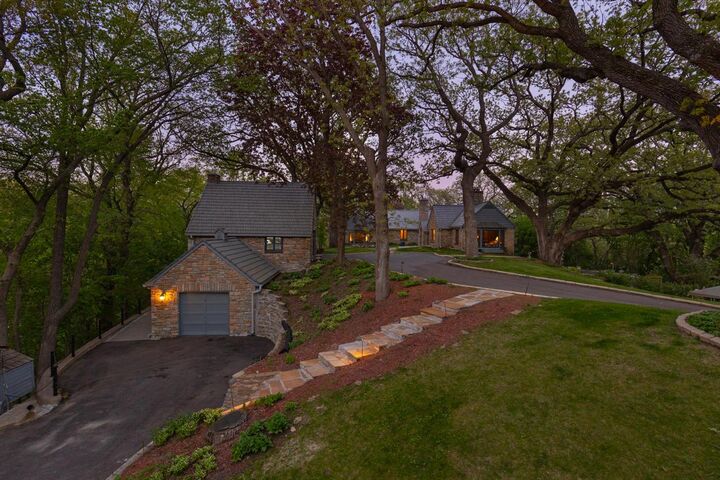Property Photo:  10300 Riverview Road  MN 55347 
