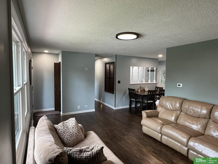 Property Photo:  1181 10th Street  NE 68371-0000 