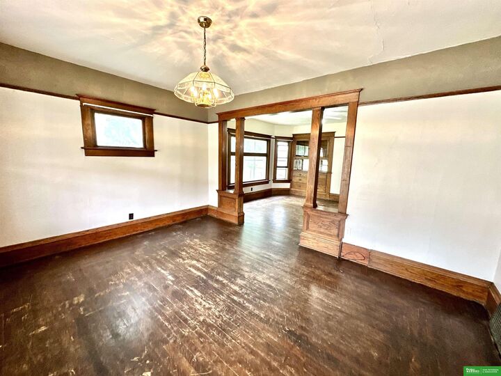 Property Photo:  333 N Lincoln Street  NE 68788 