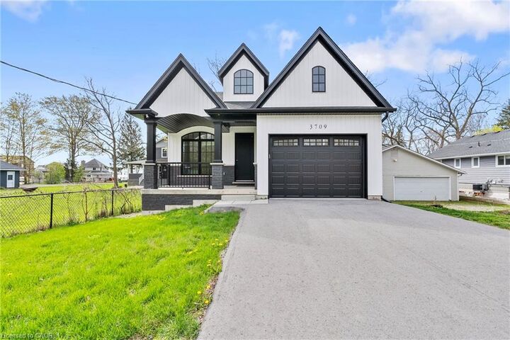 Property Photo:  3709 Ryan Avenue  ON L0S 1B0 
