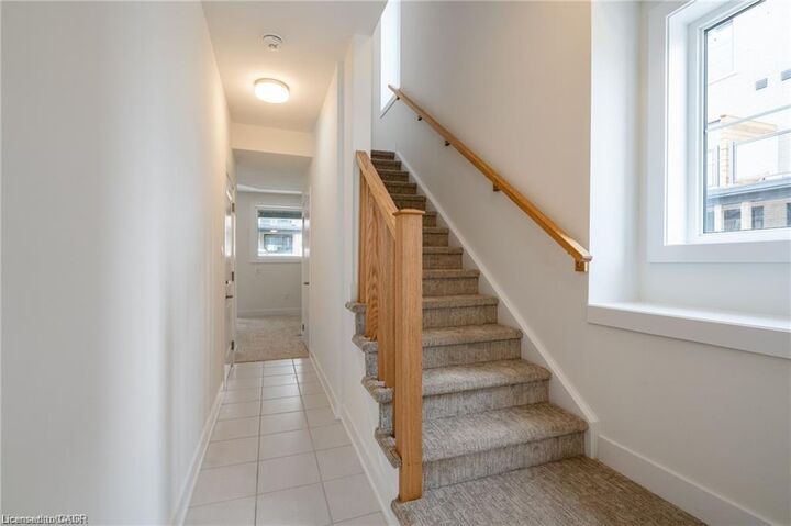 Property Photo:  2273 Turnberry Road 47  ON L7M 2B2 