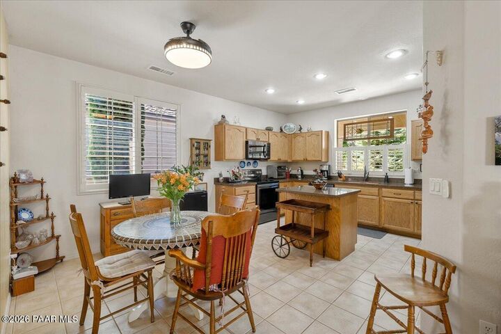 Property Photo:  7961 Knots Pass  AZ 86314 